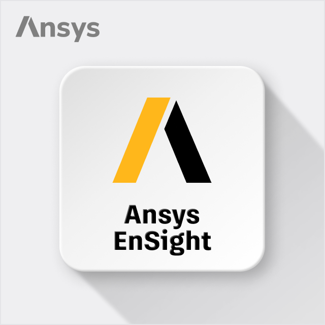 product-summary